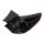 MAGNETI MARELLI Left rear light