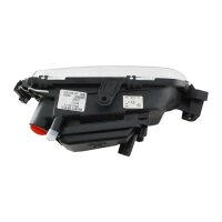 MAGNETI MARELLI Scheinwerfer links für Peugeot 306 Limousine 712754059050