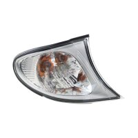 MAGNETI MARELLI Blinkleuchte rechts für BMW 3er E36