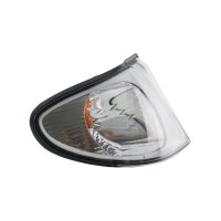 MAGNETI MARELLI Blinkleuchte rechts für BMW 3er E36
