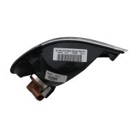 MAGNETI MARELLI Blinkleuchte rechts für BMW 3er E36