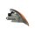 Blinker vorne links orange für BMW 3er E46 Limousine Touring 710311328001