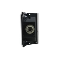 Blinker vorne links weiß für Fiat Ducato Peugeot J5 Citroën C25 712344101120