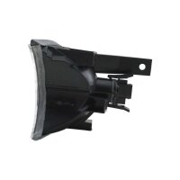Blinker vorne rechts weiß für BMW 5er E34 Limousine Touring 715010570804