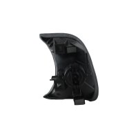Blinker vorne rechts weiß für BMW 5er E34 Limousine Touring 715010570804