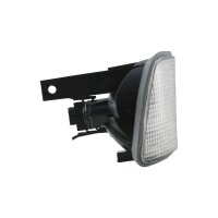 Blinker vorne rechts weiß für BMW 5er E34 Limousine Touring 715010570804