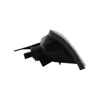 Blinker vorne rechts weiß für BMW 5er E34 Limousine Touring 715010570804