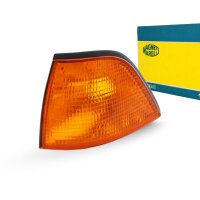 Blinker vorne links für BMW 3er E36 MAGNETI MARELLI...