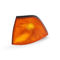 Blinker vorne links für BMW 3er E36 MAGNETI MARELLI 714098190241