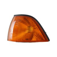 Blinker vorne links für BMW 3er E36 MAGNETI MARELLI 714098190241