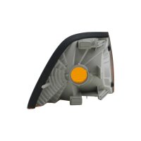 Blinker vorne links für BMW 3er E36 MAGNETI MARELLI 714098190241