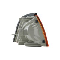 Blinker vorne links für BMW 3er E36 MAGNETI MARELLI 714098190241