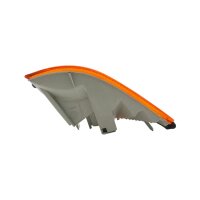 Blinker vorne links für BMW 3er E36 MAGNETI MARELLI 714098190241