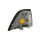 Blinker vorne links für BMW 3er E36 MAGNETI MARELLI 714098190241