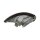 Blinker vorne links für BMW 3er E36 MAGNETI MARELLI 714098190241