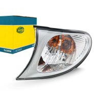 Blinker vorne links für BMW 3er E46 FACELIFT MAGNETI...