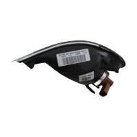 Blinker vorne links für BMW 3er E46 FACELIFT MAGNETI MARELLI 715010723907