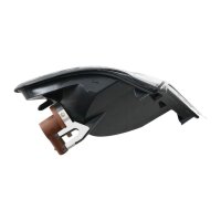 Blinker vorne links für BMW 3er E46 FACELIFT MAGNETI MARELLI 715010723907