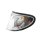 Blinker vorne links für BMW 3er E46 FACELIFT MAGNETI MARELLI 715010723907