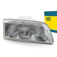 MAGNETI MARELLI Headlight, right
