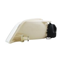 MAGNETI MARELLI Headlight, right