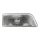 MAGNETI MARELLI Headlight, right