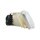 MAGNETI MARELLI Headlight, right