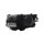 Xenon Scheinwerfer rechts für BMW 7er E38 Magneti Marelli 710301043278 0301043278