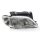 Scheinwerfer rechts für Citroen XsaraN1 N2 N0 Halogen Magneti Marelli 51784691