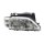 Scheinwerfer rechts für Citroen XsaraN1 N2 N0 Halogen Magneti Marelli 51784691