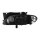 Scheinwerfer rechts für Citroen XsaraN1 N2 N0 Halogen Magneti Marelli 51784691