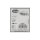 Scheinwerfer rechts für Citroen XsaraN1 N2 N0 Halogen Magneti Marelli 51784691