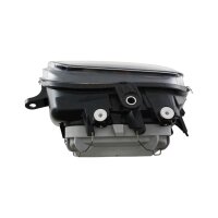 MAGNETI MARELLI Scheinwerfer rechts für Fiat Doblo LPG331