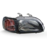 MAGNETI MARELLI Scheinwerfer rechts für Honda Civic...