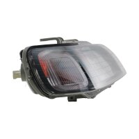 MAGNETI MARELLI Scheinwerfer rechts für Honda Civic MA/MB Halogen 712754058853