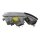 MAGNETI MARELLI Scheinwerfer rechts für Honda Civic MA/MB Halogen 712754058853