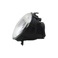 MAGNETI MARELLI Scheinwerfer links für VW Lupo 3L