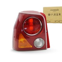 Original Seat Arosa Heckleuchte 6H0945095N...