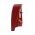 Original Seat Arosa Heckleuchte 6H0945095N Rückleuchte links