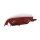 Original Seat Arosa Heckleuchte 6H0945095N Rückleuchte links