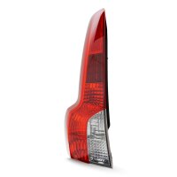 MAGNETI MARELLI Left rear light