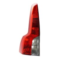 MAGNETI MARELLI Left rear light