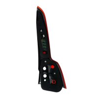 MAGNETI MARELLI Left rear light