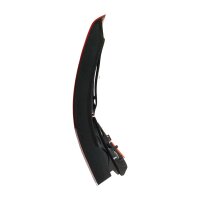 MAGNETI MARELLI Left rear light