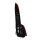 MAGNETI MARELLI Left rear light