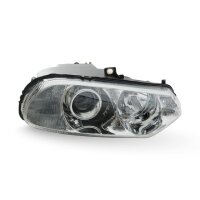 MAGNETI MARELLI Headlight, right
