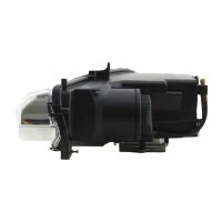 MAGNETI MARELLI Headlight, right