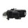 MAGNETI MARELLI Headlight, right