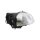 MAGNETI MARELLI Headlight, right