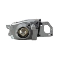 BOSCH Scheinwerfer rechts für Mazda 323 0301167304